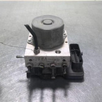 37145011-49feca37-d30c-4273-bf92-a499d69c0bdf-Piece-37145011-Bloc-ABS-6R0614517ALBEF-AUDI-A1-1-SPORTBACK-PHASE-1-16-TDI-16V-TURBO-7b9a0c8e0354f8cfac54fd38bbefed751f4a6fd5875a5917667cda76ef67fe34_m.jpg