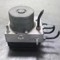 37145011-40cbc925-3532-499a-969b-2b5086f0a414-Piece-37145011-Bloc-ABS-6R0614517ALBEF-AUDI-A1-1-SPORTBACK-PHASE-1-16-TDI-16V-TURBO-1ab6de37113e960d35e4be5d9bdacd2e75c6622e9ba3b076f8afe9e092894a79_m.jpg