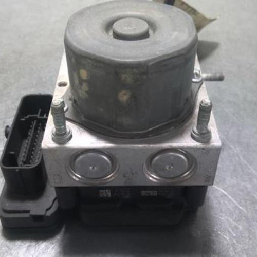 37145011-31c348f7-d98c-4a0f-8563-08df1460fa45-Piece-37145011-Bloc-ABS-6R0614517ALBEF-AUDI-A1-1-SPORTBACK-PHASE-1-16-TDI-16V-TURBO-c57ebf8a1ed7f69244aa1fad6694202bc546aafc68576a0f62de9b9ef9d902f2_m.jpg
