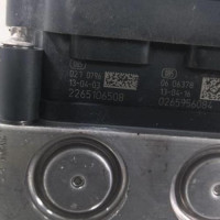 37145011-169f05c7-7c4a-4cdf-a5b3-61dc223a40c6-Piece-37145011-Bloc-ABS-6R0614517ALBEF-AUDI-A1-1-SPORTBACK-PHASE-1-16-TDI-16V-TURBO-5ef61c356f9598d5f0a2c330d0fbfcae1a13ad8eb09a5676317d8adde18eb20d_m.jpg