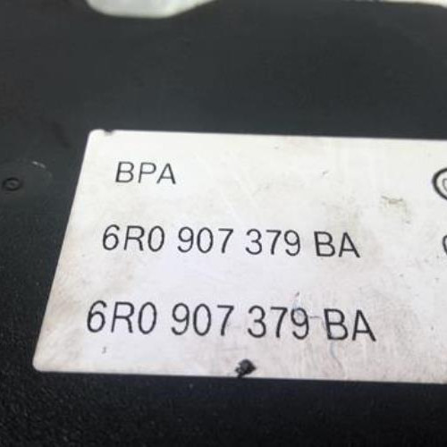 37145011-7f056772-d714-41c7-a135-4dc10958c82d-Piece-37145011-Bloc-ABS-6R0614517ALBEF-AUDI-A1-1-SPORTBACK-PHASE-1-16-TDI-16V-TURBO-707446cf9121c9ca170dd968938b6aa9f52530ca62f6c8c65e4bc1af8bd7c323_m.jpg