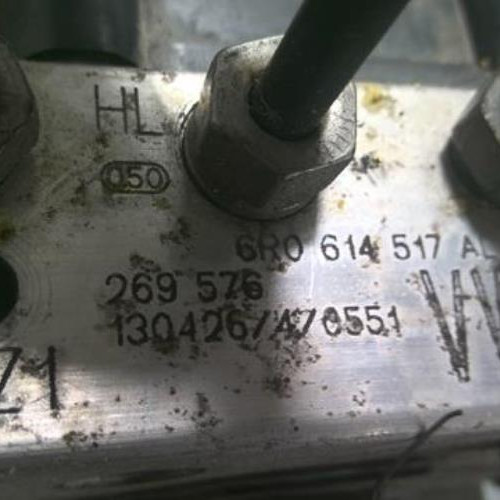 37145011-f7c878ea-e55f-4d4d-8656-b03d2761b964-Piece-37145011-Bloc-ABS-6R0614517ALBEF-AUDI-A1-1-SPORTBACK-PHASE-1-16-TDI-16V-TURBO-2541fd44cdff40bcbd4badbba0082de5a9643ad7d7a1ffa95a20740f478036b8_m.jpg