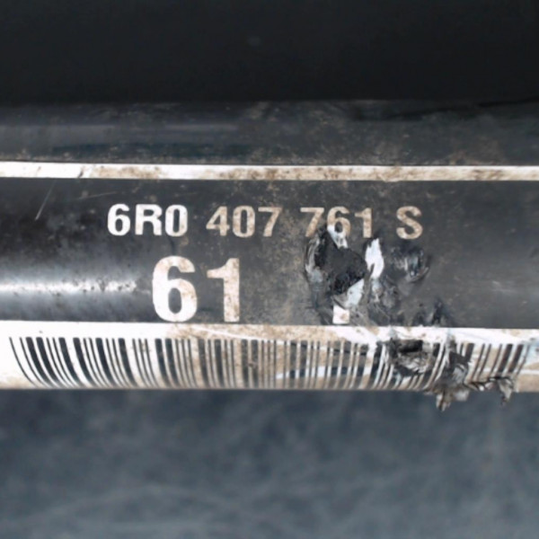 Piece-Cardan-gauche-%28transmission%29-AUDI-A1-%288X%29-A1-SPORTBACK-Diesel-11ffd101b964bb5283165cb2fbdafd2df80563282ff2e51ecafc9a5fd961fea9.jpg