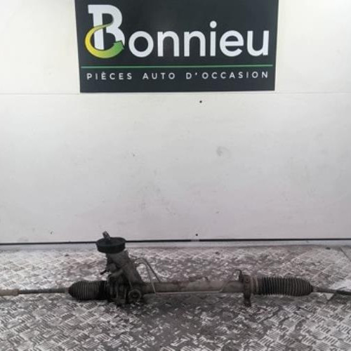 Piece-Cremaillere-assistee-AUDI-A1-%288X%29-A1-SPORTBACK-Diesel-f3f696d86a5003d3b6c88993b3cacce045171b05f556056c654da8d066701ba1.jpg