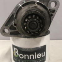 37145016-76ccb948-da8a-40aa-92cd-94c2ce05b0a5-Piece-Demarreur-0AM911023L-AUDI-A1-1-SPORTBACK-PHASE-1-d684c702df683c9f33685ef5d52d7e6803fd6b99d63f9f48850d8b44d44a50bf_m.jpg
