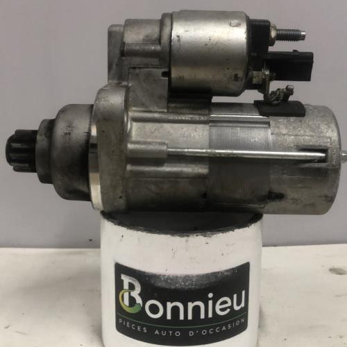37145016-75d946d9-49a0-4c20-82e4-57edfabc117f-Piece-Demarreur-0AM911023L-AUDI-A1-1-SPORTBACK-PHASE-1-f359948aae891e38d9c2c8dfb89b2c7c26dabe31e50034849798e4eeeecbe22f_m.jpg
