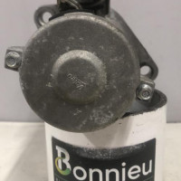 37145016-5f385e8d-a13d-4428-9a6c-1048e0360362-Piece-Demarreur-0AM911023L-AUDI-A1-1-SPORTBACK-PHASE-1-a22c9e9a006ac92f170061696314d495c86f637bb6d84d5a20bf79f95fff5a69_m.jpg