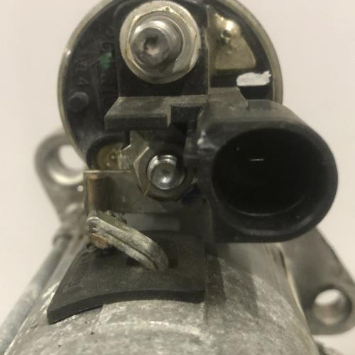 37145016-83f87de5-c04e-4b95-8663-901ab02bc2ca-Piece-Demarreur-0AM911023L-AUDI-A1-1-SPORTBACK-PHASE-1-eed1a13e298aa5e28012af69cf931b3a68d6bfb3d4d432b5cdcf73bcc0f6d61b_m.jpg