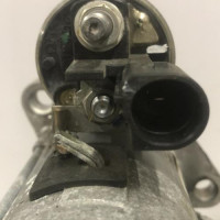 37145016-83f87de5-c04e-4b95-8663-901ab02bc2ca-Piece-Demarreur-0AM911023L-AUDI-A1-1-SPORTBACK-PHASE-1-eed1a13e298aa5e28012af69cf931b3a68d6bfb3d4d432b5cdcf73bcc0f6d61b_m.jpg
