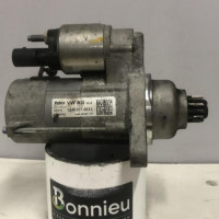 37145016-6008cf3b-fd66-448d-8173-9afbf5c58b6b-Piece-Demarreur-0AM911023L-AUDI-A1-1-SPORTBACK-PHASE-1-1a2eb8f8dc74b058722d944e5473ab68cb265c6e5484ea5b1cdc775f1dde0762_m.jpg