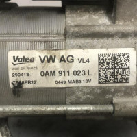 37145016-7bd6b653-e4c5-4b1c-93fc-b1754eb12af4-Piece-Demarreur-0AM911023L-AUDI-A1-1-SPORTBACK-PHASE-1-f4933f3c456f0f8e1a3a082ae4c0373976d9f8a42c5616cf3872b9c683168e34_m.jpg