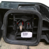 Piece-Feu-arriere-principal-gauche-%28feux%29-CITROEN-XANTIA-PHASE-2-Diesel-f4d40c0b689672ce03a46fce10a9cbccc4b9f9bc010ea69b49f4d63ed1df71a9_mtn.jpg