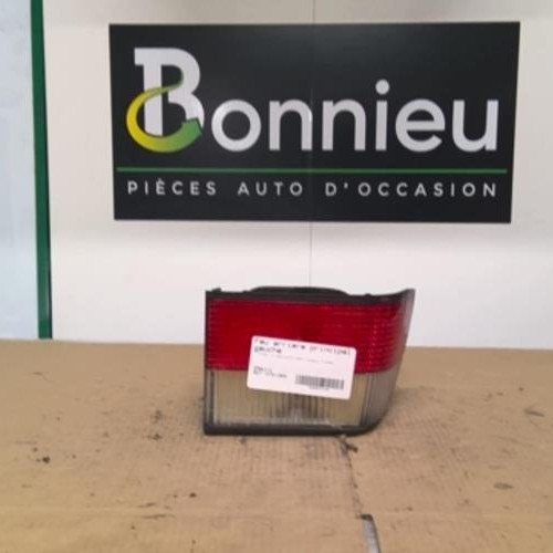 Piece-Feu-arriere-principal-gauche-%28feux%29-CITROEN-XANTIA-PHASE-2-Diesel-1104accd7f2fb1c0b302d406cb2c2e21bbc93f8b8df38934ea36f2cf2f3d71c0_mtn.jpg