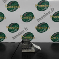 Piece-Bloc-ABS-%28freins-anti-blocage%29-PEUGEOT-208-Access-Feline-Diesel-644b5648d0ae5e476a8a225f435cbebfd601982420995fcbe8e2646b4b475ca7.jpg