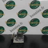 Piece-Bloc-ABS-%28freins-anti-blocage%29-PEUGEOT-208-Access-Feline-Diesel-db125c4a6bda93a6231c00b9422fc7853d56ef932fb21e8ee812a38343281414.jpg