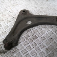 Piece-37246078-Bras-inferieur-avant-gauche-PEUGEOT-208-1-PHASE-1-1.6-HDI--8V-TURBO-ce6014441ba88ee245c1fe74161aa899940693853813e6d86669078807b381ed_mtn.jpg