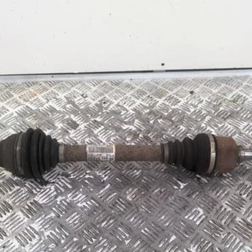 37246080-bc83eb1f-c777-466f-b225-259ff155c07c-Piece-37246080-Cardan-gauche-3272PZ-PEUGEOT-208-1-PHASE-1-16-HDI-8V-TURBO-f6224d715aa9afebaa7f9f69b3714944a68c6e21739f0d2b78d03f0cd517b733_m.jpg