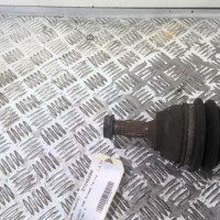 37246080-2908c00d-5da1-4207-8502-0c2435ab635a-Piece-37246080-Cardan-gauche-3272PZ-PEUGEOT-208-1-PHASE-1-16-HDI-8V-TURBO-7311e7bb1eb46e44b31fbb2f801869e1e61c607ef7aa70ec4de4cc391e4d7dca_m.jpg