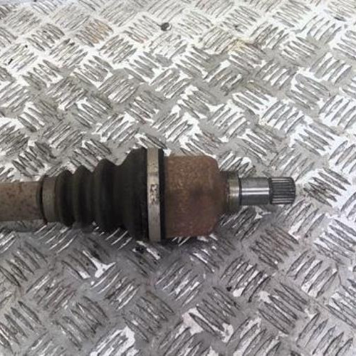 37246080-f720d0b2-b2be-448c-b6b2-4b29543d5fb1-Piece-37246080-Cardan-gauche-3272PZ-PEUGEOT-208-1-PHASE-1-16-HDI-8V-TURBO-d07f2ab5a66808a75989b3c5a61d740a8f442e3f11c20bc81b14ab699d2cea0c_m.jpg