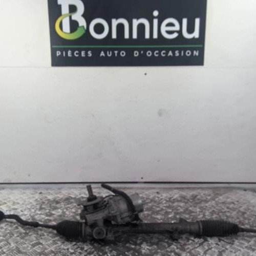 Piece-Cremaillere-mecanique-PEUGEOT-208-Access-Feline-Diesel-b19c8ad8ece57f89642bfb24e13dcaf6fcb14648cecea96ff9132e8653cf2716.jpg