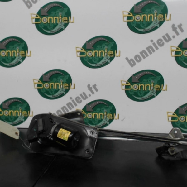 Piece-Mot.-essuie-glace-avant-CITROEN-BERLINGO-FOURGON-PH.2-Diesel-f338ab218187fe7108b47c98cd9b74cfdb52ce28e72142e27b5077e27803f887.jpg