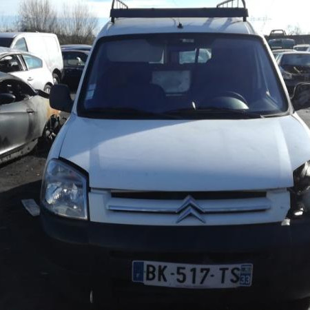 Vehicule-CITROEN-BERLINGO-FOURGON-PH.2-1-6-2007-8fa8118438eb8bb4ea4caecf80311b4d1921192f423f7d75004344c2148c3b63.jpg