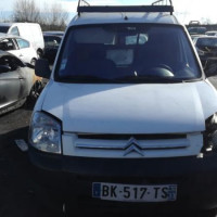 Vehicule-CITROEN-BERLINGO-FOURGON-PH.2-1-6-2007-8fa8118438eb8bb4ea4caecf80311b4d1921192f423f7d75004344c2148c3b63.jpg