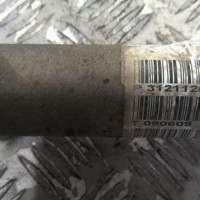 37457990-d46f4915-45b3-4890-bc3e-ba531e15c53e-Piece-37457990-Cardan-droit-VOLVO-C-30-PHASE-1-16-TD-16V-TURBO-a6764bdb1dc1fd94c672e3949d4bee017ed5e044be0f990a11f5c70677fcd319_m.jpg