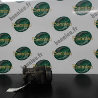 Piece-Compresseur-clim-VOLVO-C30-PHASE-1-Diesel-e99acfdf3a55c5484a610ced4dcaccc5a2c109c5f6df02a37d9b4d243497856d.jpg