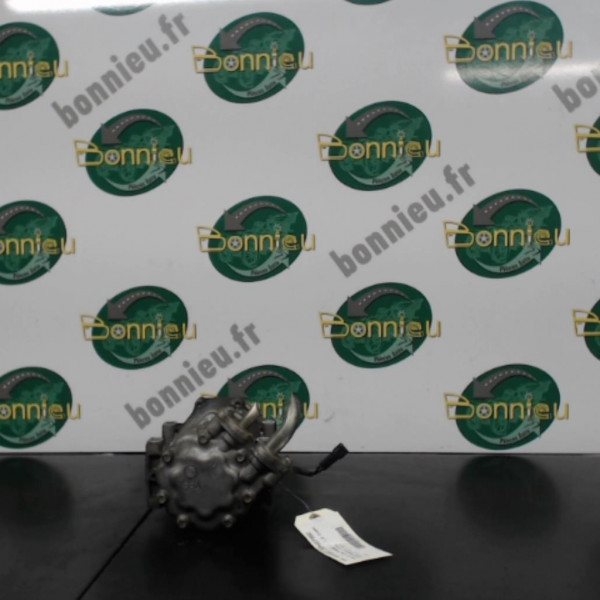 Piece-Compresseur-clim-VOLVO-C30-PHASE-1-Diesel-df5a2004cd376f4326578581870ebc3e4573e385691bb30723effce5f63fc826.jpg