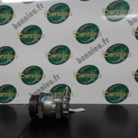 Piece-Compresseur-clim-VOLVO-C30-PHASE-1-Diesel-b36450047cac835da0cfc9bbaf65114d581f9e37467405b2a13c02692e4e0043.jpg