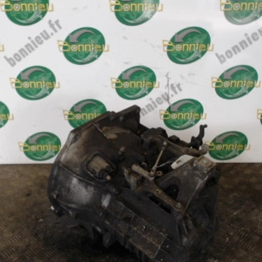 Piece-Boite-de-vitesses-VOLVO-C30-PHASE-1-Diesel-5bceaf9e2960e2bdcd8f60bcd8cee097dcc49e06b875766375477ea010b0a4d0_mtn.jpg