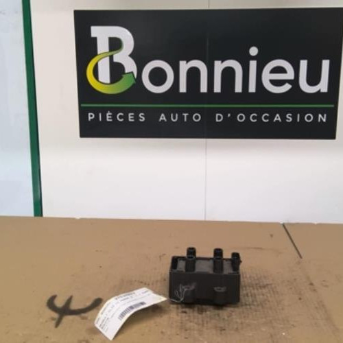Piece-37532823-Bobine-RENAULT-CLIO-2-PHASE-2-1.2i--8V-2cf3eb308682bbbdd8aaad28e5c64fda2f09738a68c9440ef597c0c9452ec7b3_mtn.jpg