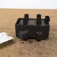 Piece-37532823-Bobine-RENAULT-CLIO-2-PHASE-2-1.2i--8V-17c697f215d0623847c46f66bc7250328c428ad400ed645477680cfb7cf1048a_mtn.jpg
