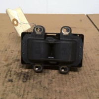 Piece-37532823-Bobine-RENAULT-CLIO-2-PHASE-2-1.2i--8V-a95b886d44b31b425d7809178b1b111882b2036edb8c3a5ef665846ab1989e70_mtn.jpg