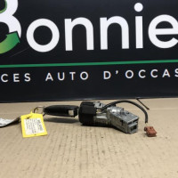 Piece-Neiman-CITROEN-C3-PLURIEL-PHASE-2-CABRIOLET-b66f56418940268969f5f471726caec2711209f020dedf346afc2864f72445ba_mtn.jpg