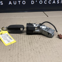 Piece-Neiman-CITROEN-C3-PLURIEL-PHASE-2-CABRIOLET-680ce1ff5a9ddb51bf06d738705e7123b6fb34e66c5c3f7cc872e2618957c3a3_mtn.jpg