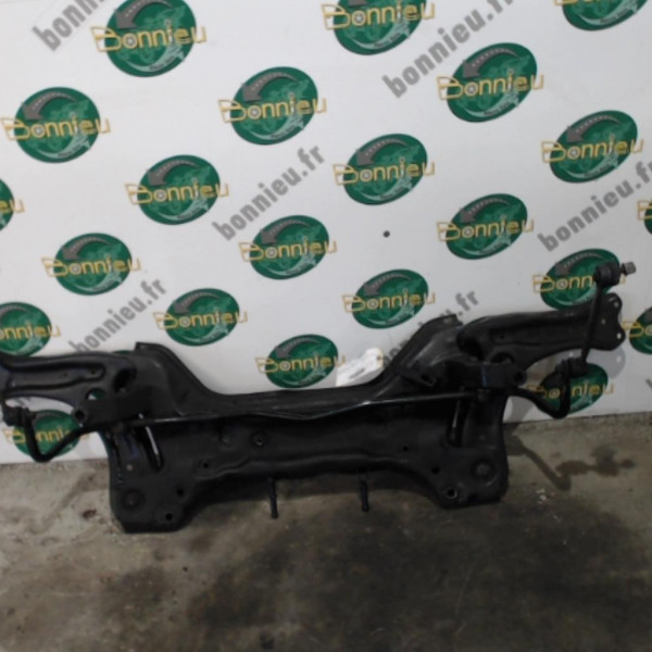 Piece-Berceau-avant-VOLKSWAGEN-POLO-VII-%286R%29-POLO-VII-6R-Diesel-fa5330f83f343e6d24040cbd73084a90dd32fd24e19776c31f5c44345b55bb71.jpg