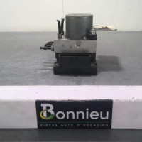 37588371-a6ee8af2-3883-4b16-9c54-d40e2ccc2ebe-Piece-37588371-Bloc-ABS-6C0614517RBEF-VOLKSWAGEN-POLO-5-PHASE-2-14-TDI-12V-TURBO-0291341f6713591e56334d4d273f1a72dfe5c67677f78a005cd26adb6f2e3673_m.jpg