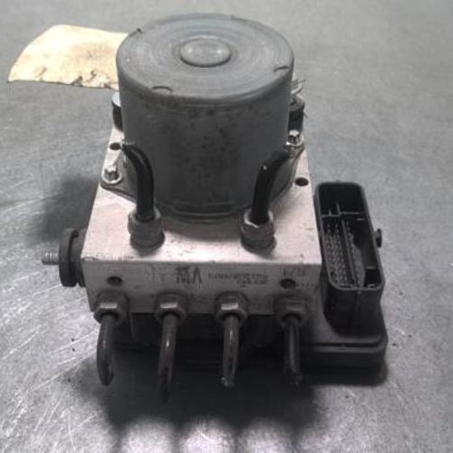 37588371-fed3049c-25ee-4e97-ae6a-43ec99092032-Piece-37588371-Bloc-ABS-6C0614517RBEF-VOLKSWAGEN-POLO-5-PHASE-2-14-TDI-12V-TURBO-ac0283a298013c798b53d95f49a45d9c57e36a9b8a66f5465e60c2115151e6fa_m.jpg