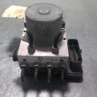 37588371-fed3049c-25ee-4e97-ae6a-43ec99092032-Piece-37588371-Bloc-ABS-6C0614517RBEF-VOLKSWAGEN-POLO-5-PHASE-2-14-TDI-12V-TURBO-ac0283a298013c798b53d95f49a45d9c57e36a9b8a66f5465e60c2115151e6fa_m.jpg