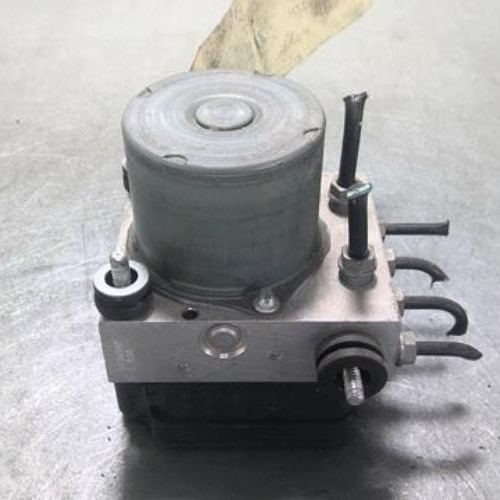 37588371-e29295d2-f68f-4ad7-bd70-c1b71cff6ae8-Piece-37588371-Bloc-ABS-6C0614517RBEF-VOLKSWAGEN-POLO-5-PHASE-2-14-TDI-12V-TURBO-a2d22af99209e235c882442665a1299e826032b1d690bb702cfab147852ad9d4_m.jpg