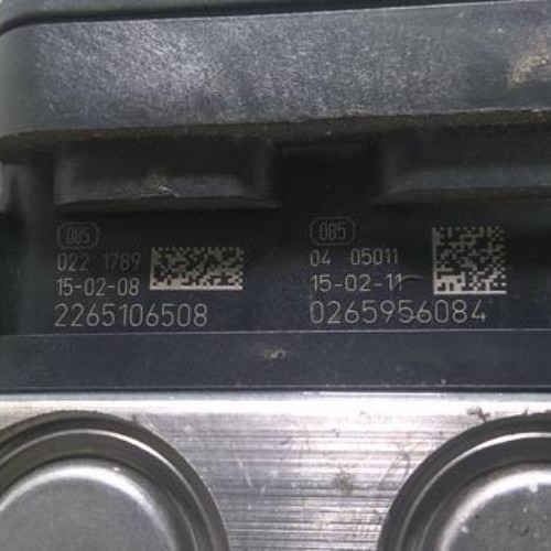 37588371-bd96800a-1a42-475d-8750-2888dd95d202-Piece-37588371-Bloc-ABS-6C0614517RBEF-VOLKSWAGEN-POLO-5-PHASE-2-14-TDI-12V-TURBO-e4a9eae210f7d4e68e59420dfdc46663af309d38a32d1dee63502474740002e4_m.jpg