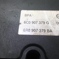 37588371-e1603a12-f9f7-42ba-bd61-a51da3600d0d-Piece-37588371-Bloc-ABS-6C0614517RBEF-VOLKSWAGEN-POLO-5-PHASE-2-14-TDI-12V-TURBO-a66d4d645a61427293f31c84b778d5d23e52d8f75c35353dbe025b4b361a65a1_m.jpg