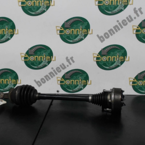 Piece-Cardan-gauche-%28transmission%29-VOLKSWAGEN-POLO-VII-%286R%29-POLO-VII-6R-Diesel-e087bdf356ff8af855d4f791997290519812e31aab0c4c31c8c1ad92b4e756f4.jpg