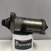 37588377-226fe44e-9b95-4fcd-b12f-2f1f28b79ede-Piece-Demarreur-02Z911024H-VOLKSWAGEN-POLO-5-PHASE-2-09db60b26da21e1929a770976a759e07077df407a919334feadd0d2dd64b4083_m.jpg
