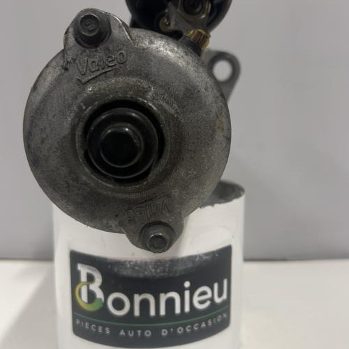 37588377-6fb77a74-658e-4153-9d65-f9db4c5ddcbb-Piece-Demarreur-02Z911024H-VOLKSWAGEN-POLO-5-PHASE-2-fc3a4e3c4c6f8e7beda78ad6abe9e44f2e837755d82efacac58324bb50b51839_m.jpg
