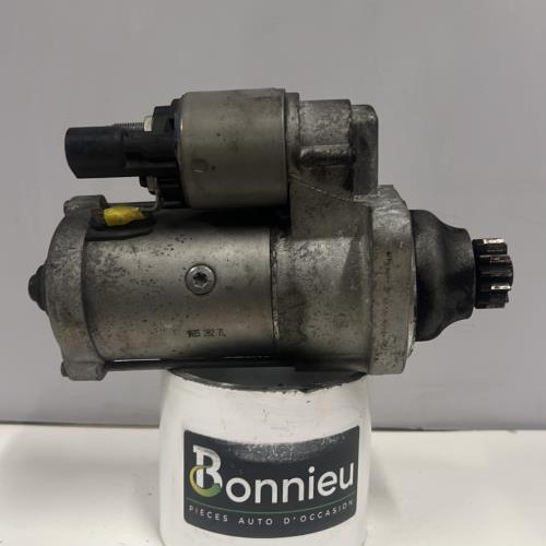 37588377-ac65beb6-da3c-4419-bf16-6defbd8c5a68-Piece-Demarreur-02Z911024H-VOLKSWAGEN-POLO-5-PHASE-2-b4df4b39f7f9eb9768e4c78be681eb9ae295776f69ced40909b156449a820f56_m.jpg