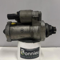 37588377-ac65beb6-da3c-4419-bf16-6defbd8c5a68-Piece-Demarreur-02Z911024H-VOLKSWAGEN-POLO-5-PHASE-2-b4df4b39f7f9eb9768e4c78be681eb9ae295776f69ced40909b156449a820f56_m.jpg