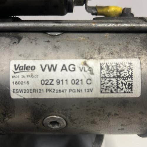 37588377-f13f7def-cce4-4130-aece-6a15aded31dc-Piece-Demarreur-02Z911024H-VOLKSWAGEN-POLO-5-PHASE-2-dc4170eb99a9bb004ac7bcfab52d46dbfe8627281483a9a6bd47e205a06433c9_m.jpg